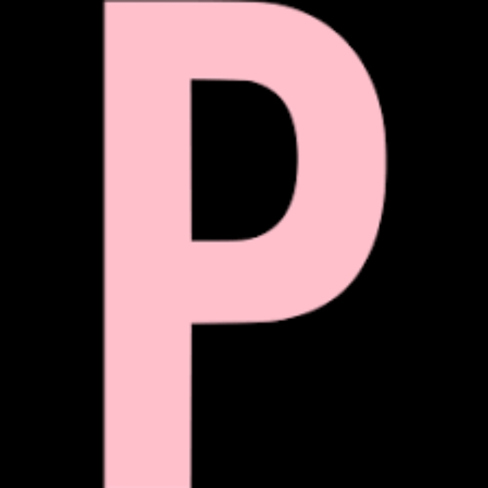 Meet your Posher, Pepioak